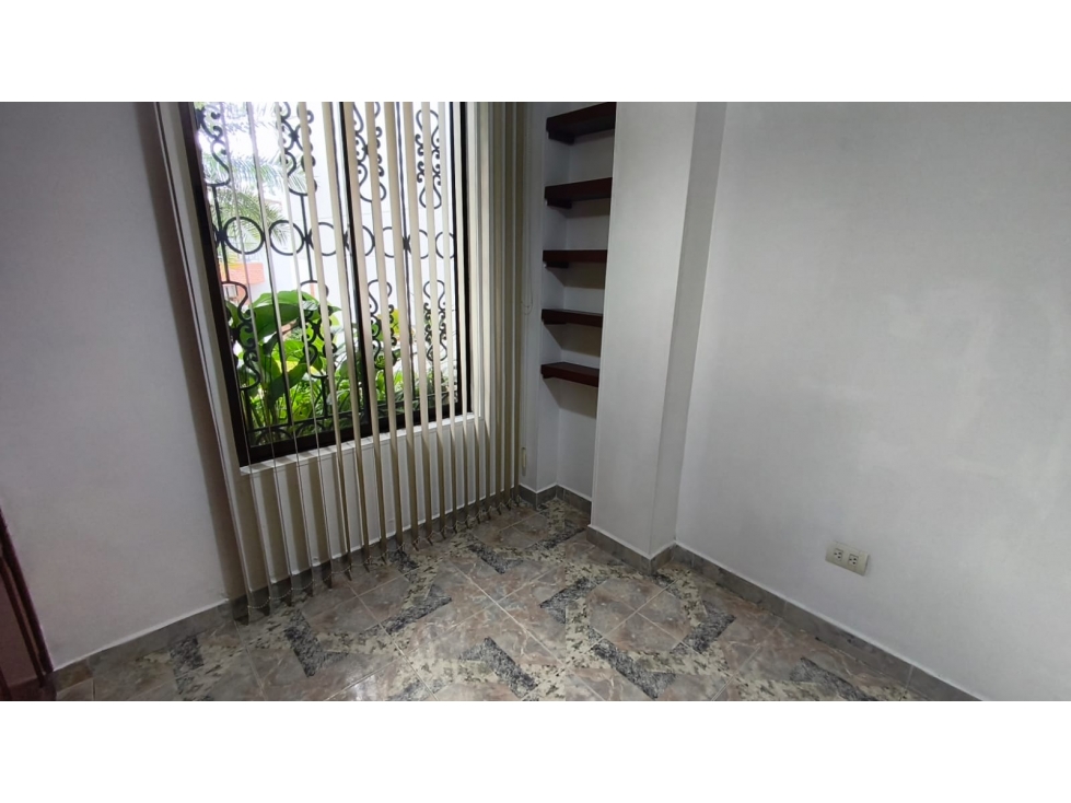Casa en venta en Avenida Sur, Pereira · foto 5 de 24