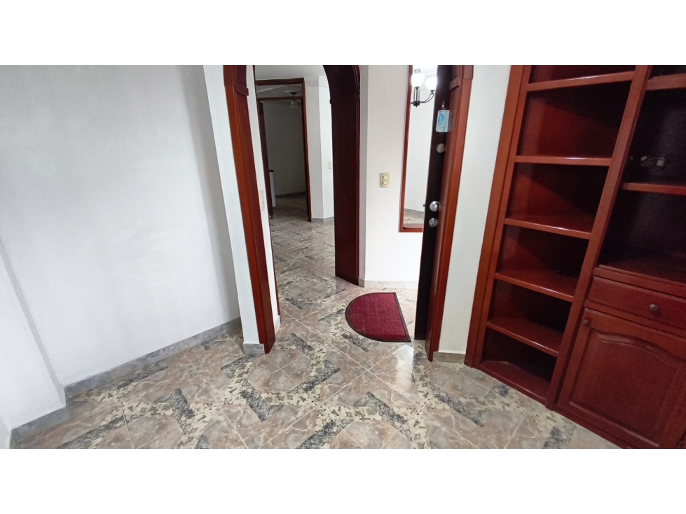 Casa en venta en Avenida Sur, Pereira · foto 6 de 24