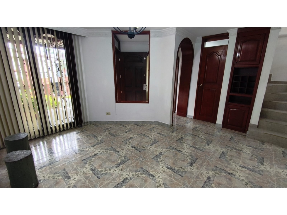 Casa en venta en Avenida Sur, Pereira · foto 7 de 24