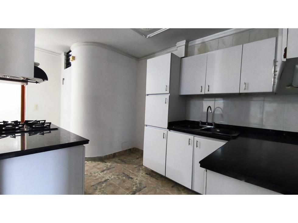 Casa en venta en Avenida Sur, Pereira · foto 11 de 24