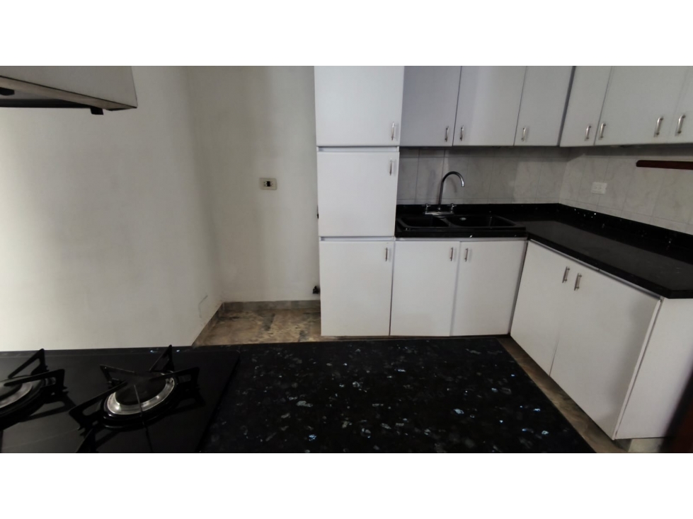 Casa en venta en Avenida Sur, Pereira · foto 12 de 24