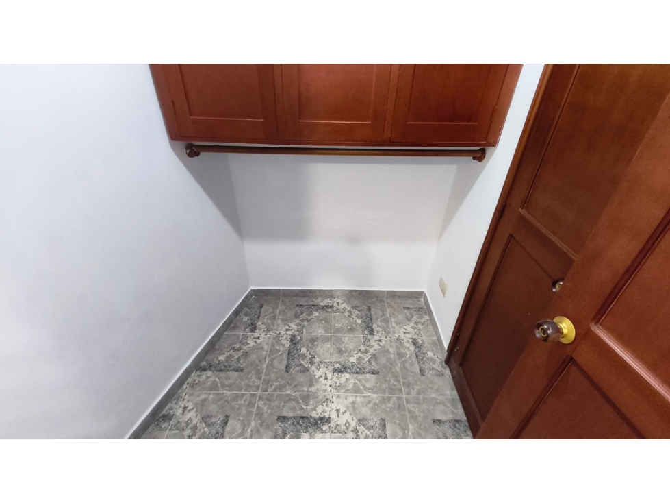Casa en venta en Avenida Sur, Pereira · foto 13 de 24
