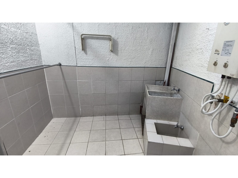 Casa en venta en Avenida Sur, Pereira · foto 14 de 24