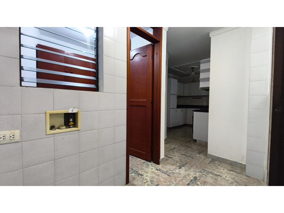 Casa en venta en Avenida Sur, Pereira · foto 15 de 24