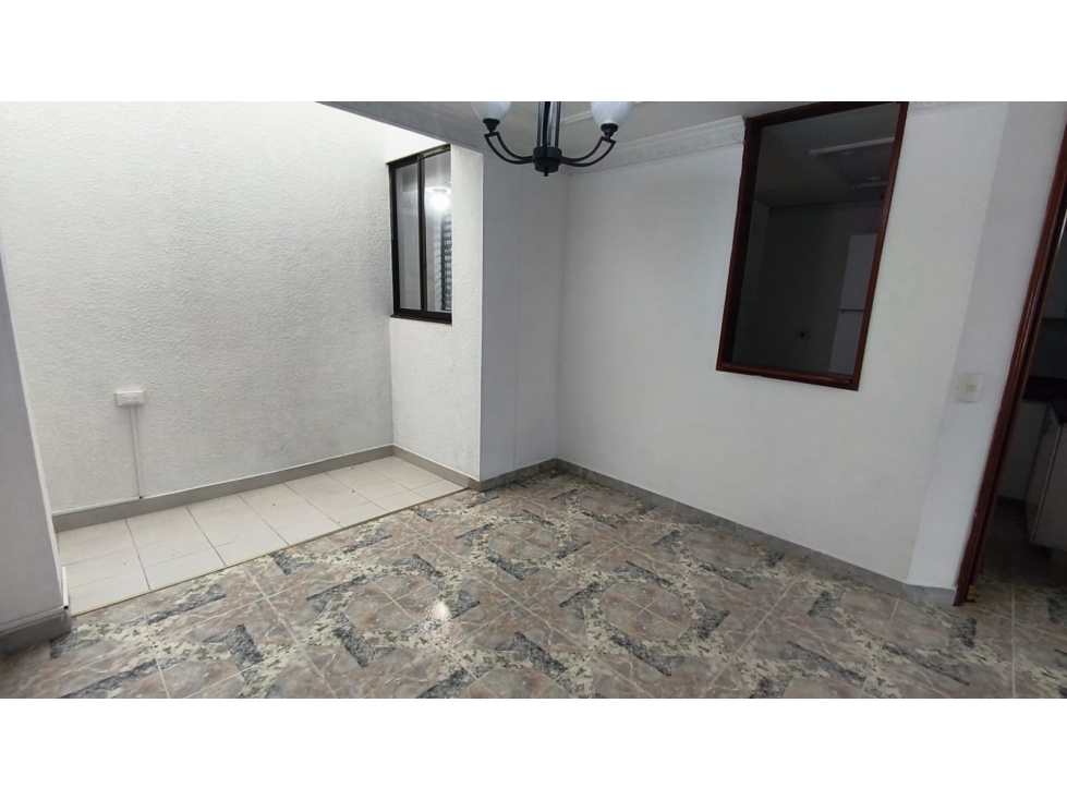 Casa en venta en Avenida Sur, Pereira · foto 16 de 24
