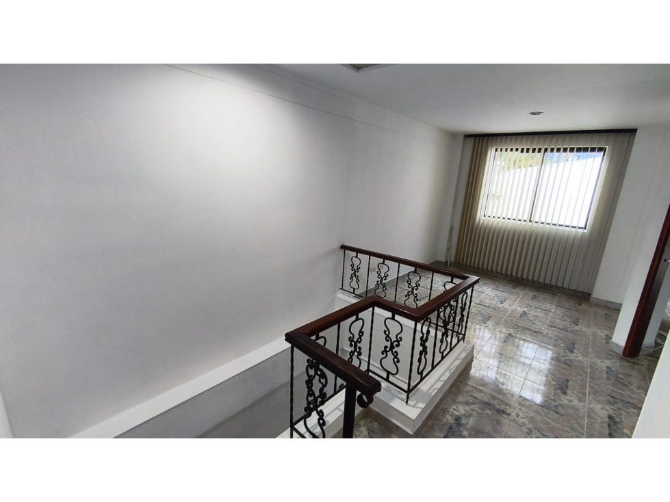 Casa en venta en Avenida Sur, Pereira · foto 17 de 24