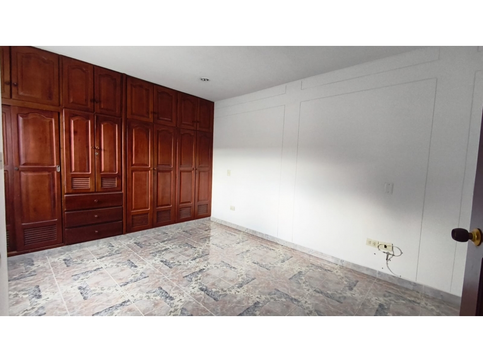 Casa en venta en Avenida Sur, Pereira · foto 19 de 24
