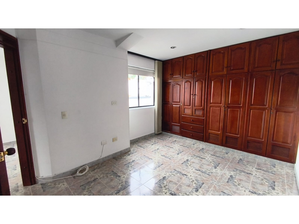 Casa en venta en Avenida Sur, Pereira · foto 20 de 24