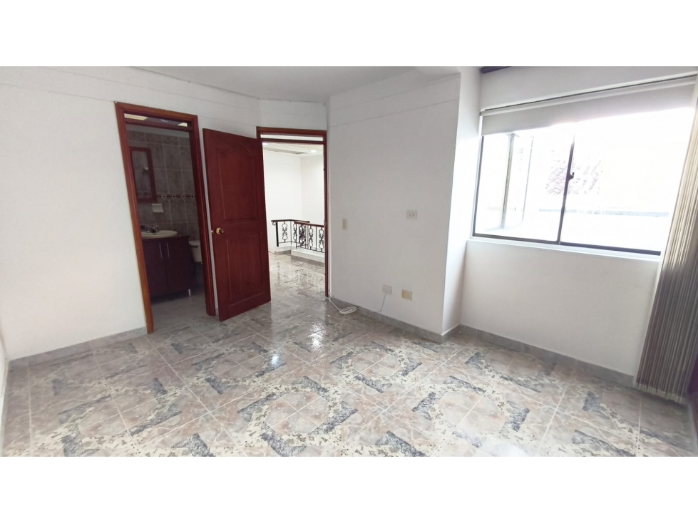 Casa en venta en Avenida Sur, Pereira · foto 21 de 24