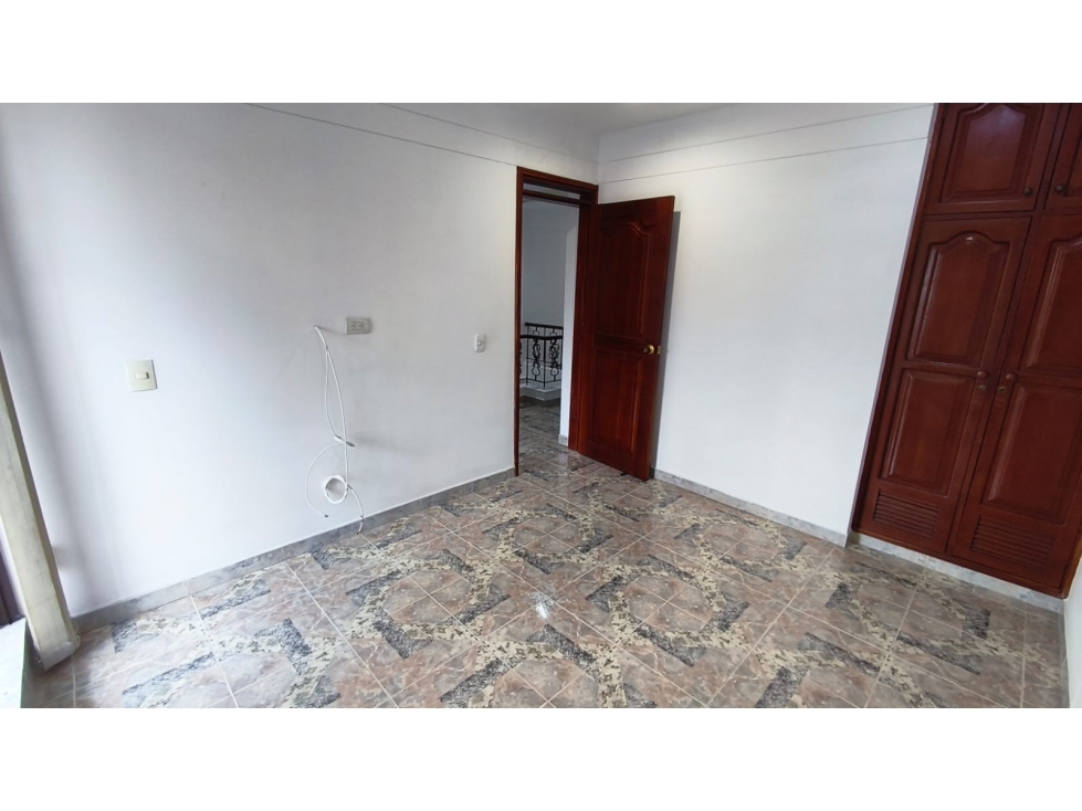 Casa en venta en Avenida Sur, Pereira · foto 23 de 24