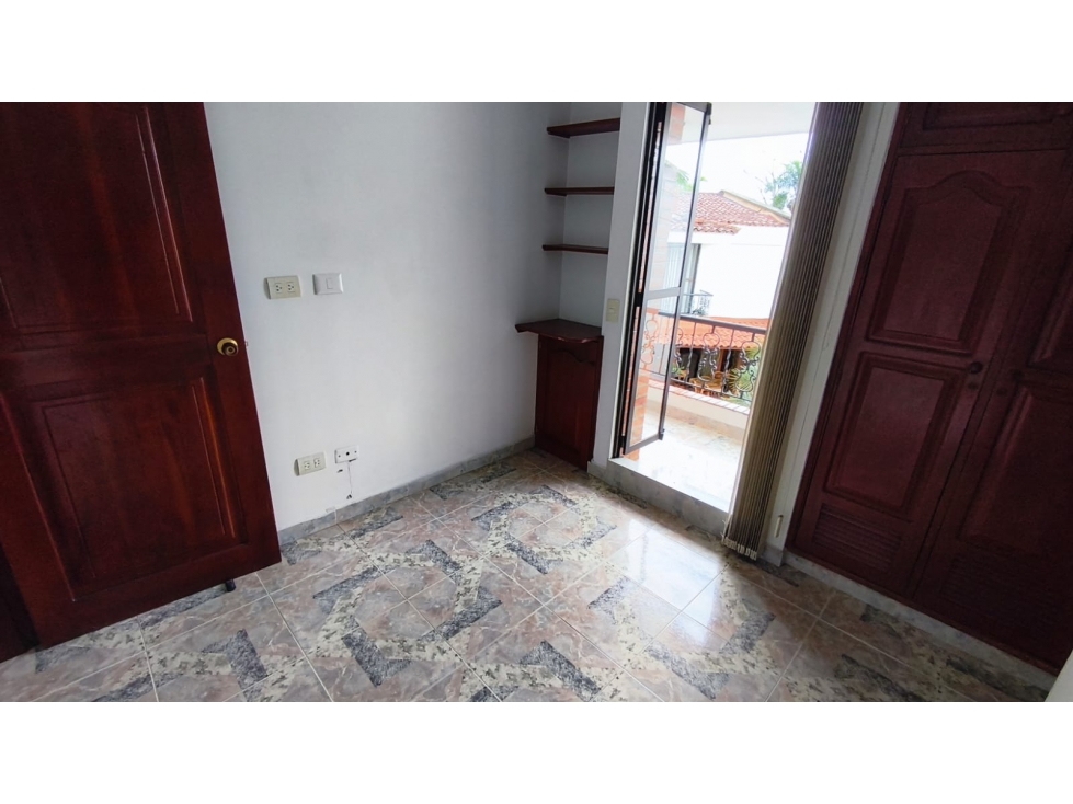 Casa en venta en Avenida Sur, Pereira · foto 24 de 24