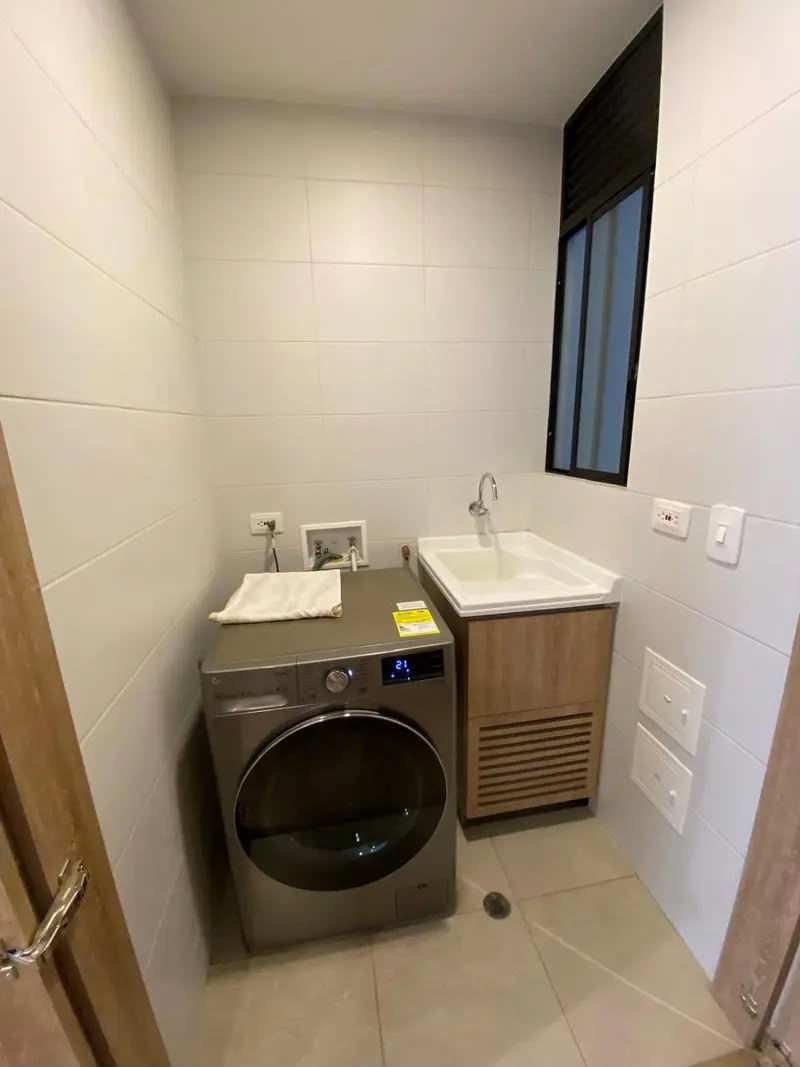 Apartamento en venta en Ciudad Salitre, Bogotá · foto 11 de 13
