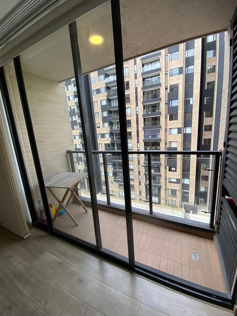 Apartamento en venta en Ciudad Salitre, Bogotá · foto 13 de 13