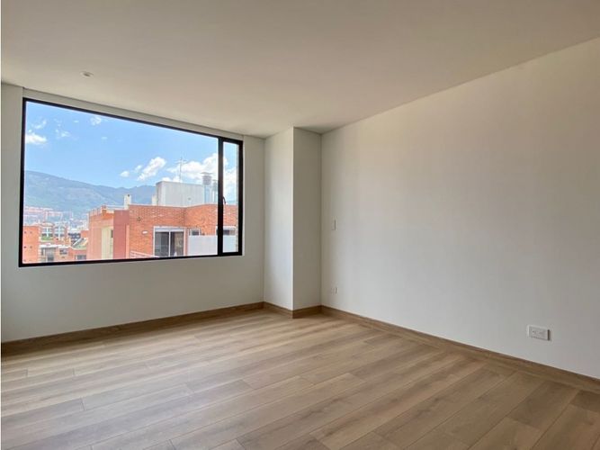 Apartamento en venta en Santa Barbara Central, Bogotá · foto 12 de 13