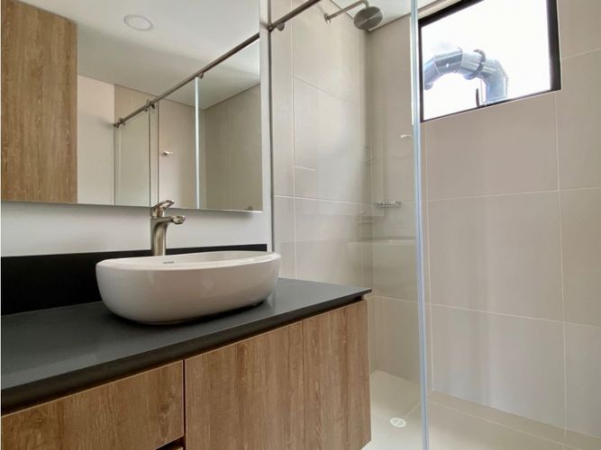 Apartamento en venta en Santa Barbara Central, Bogotá · foto 13 de 13