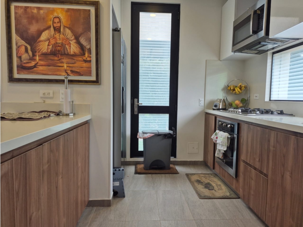 Casa en venta en Chuntame, Cajicá · foto 4 de 18