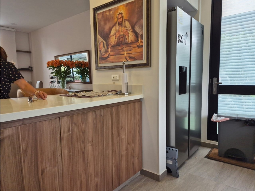 Casa en venta en Chuntame, Cajicá · foto 5 de 18
