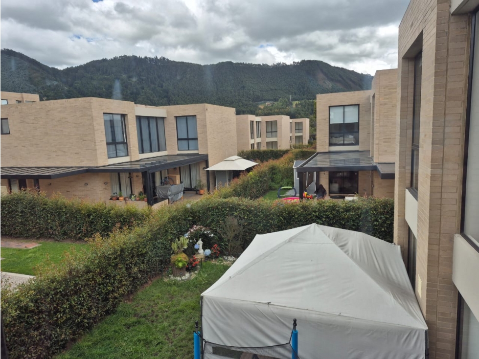 Casa en venta en Chuntame, Cajicá · foto 7 de 18