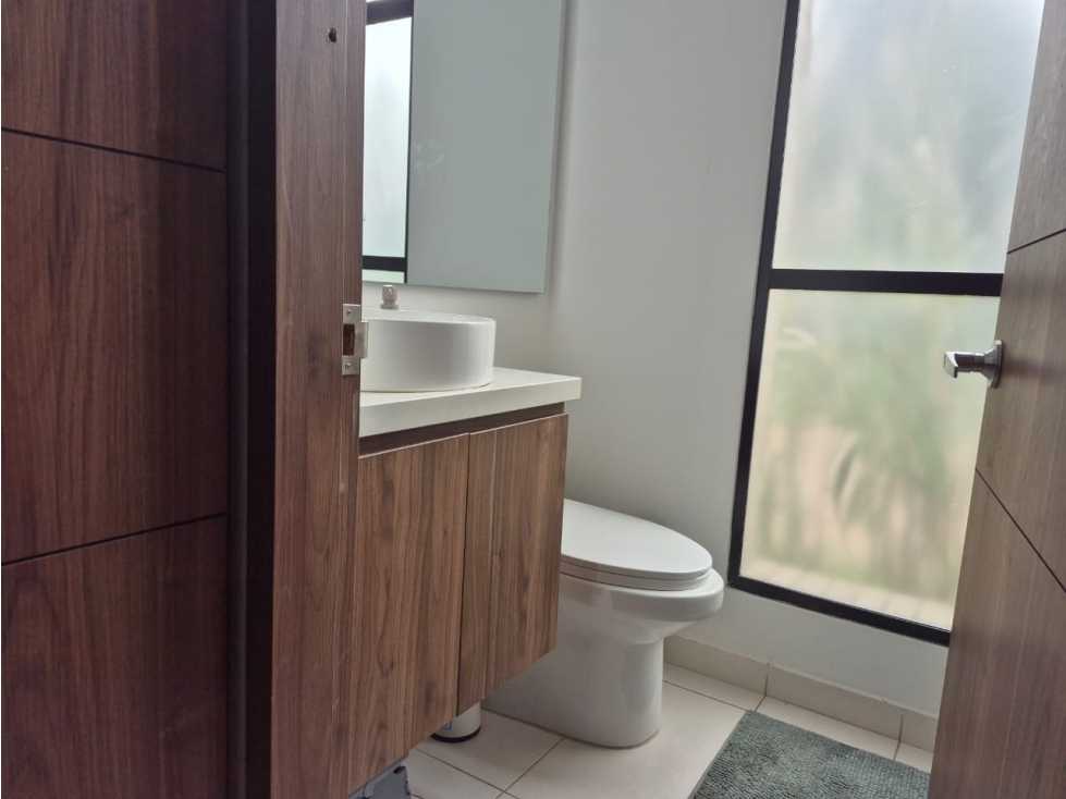 Casa en venta en Chuntame, Cajicá · foto 8 de 18