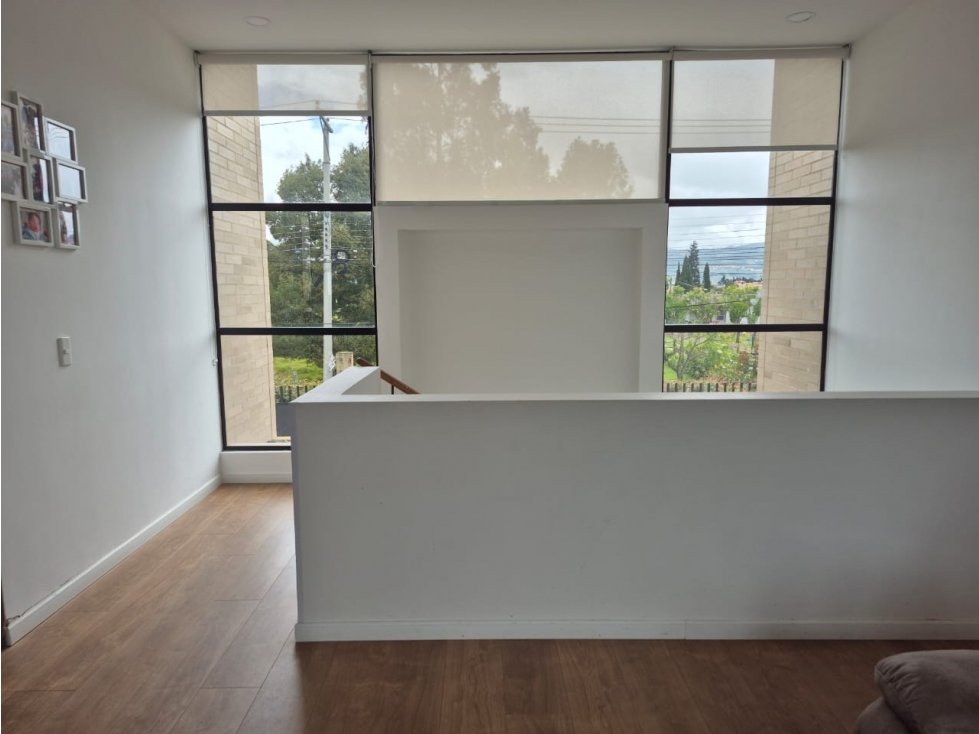 Casa en venta en Chuntame, Cajicá · foto 10 de 18