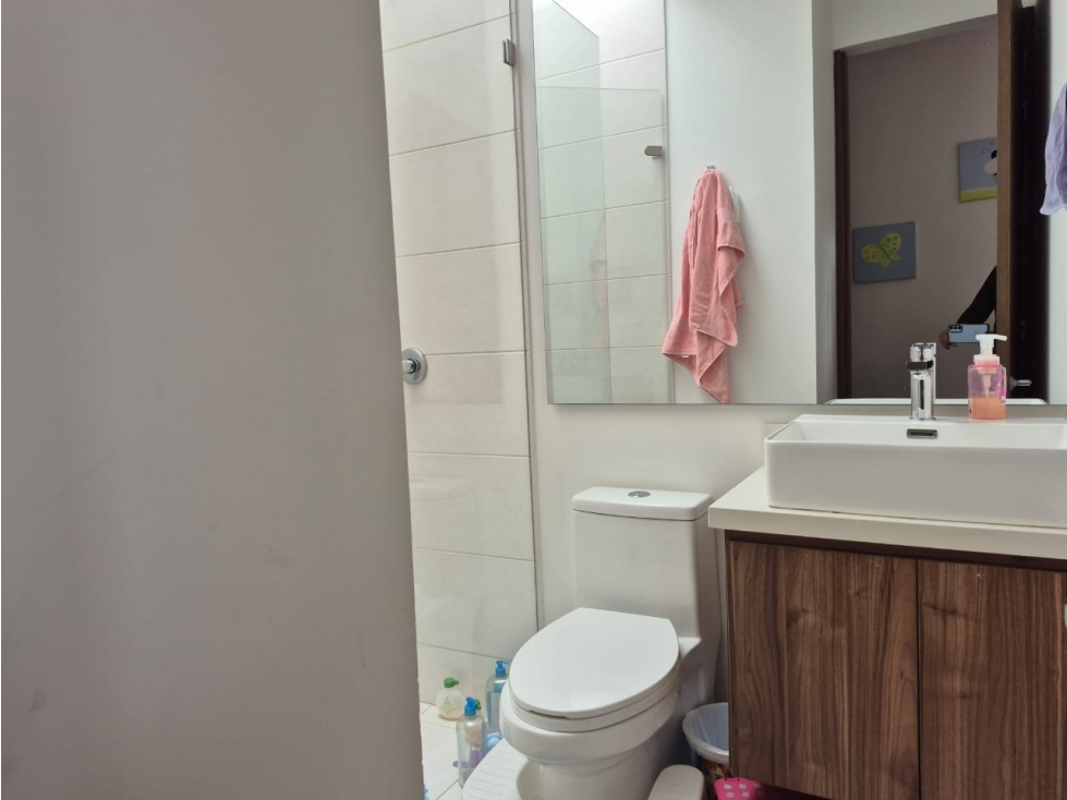 Casa en venta en Chuntame, Cajicá · foto 11 de 18