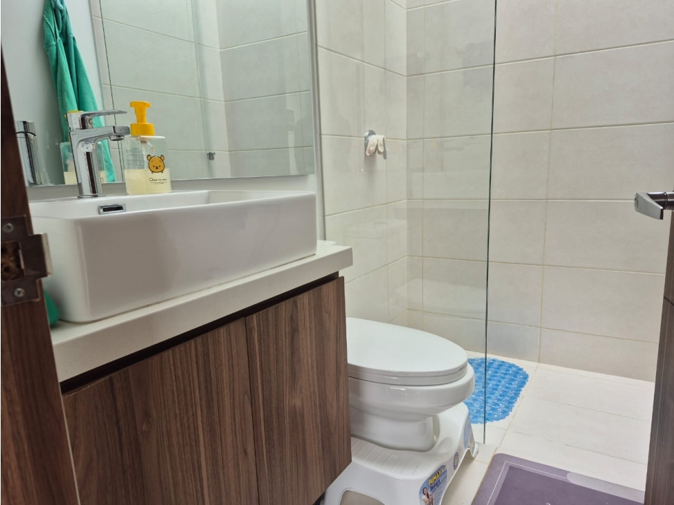 Casa en venta en Chuntame, Cajicá · foto 14 de 18