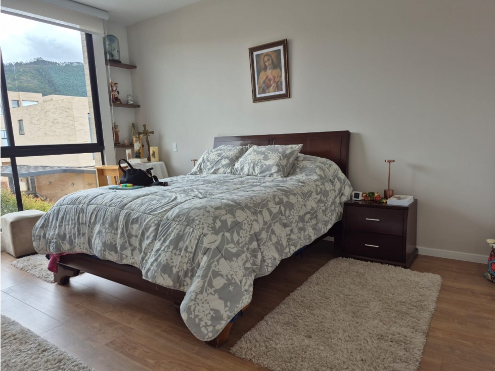 Casa en venta en Chuntame, Cajicá · foto 15 de 18