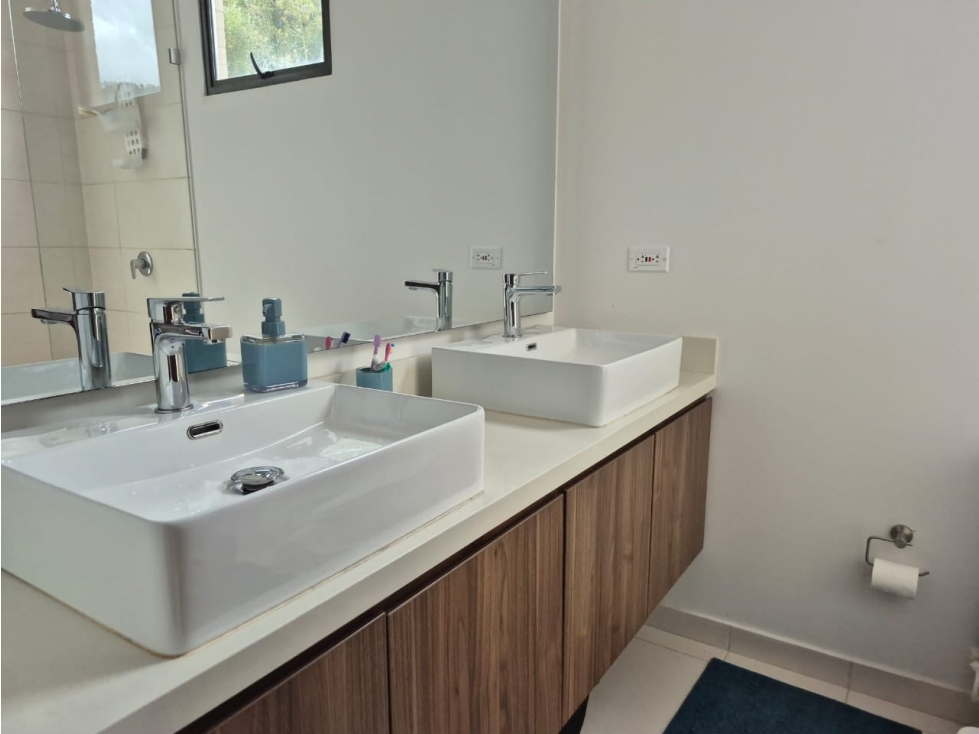 Casa en venta en Chuntame, Cajicá · foto 17 de 18