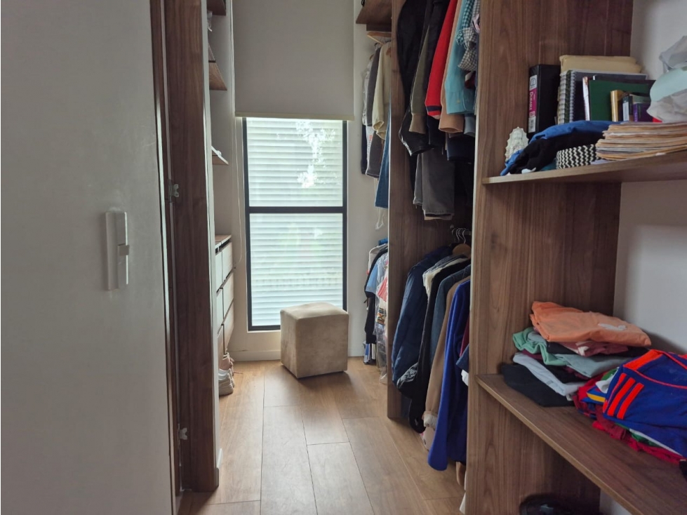 Casa en venta en Chuntame, Cajicá · foto 18 de 18