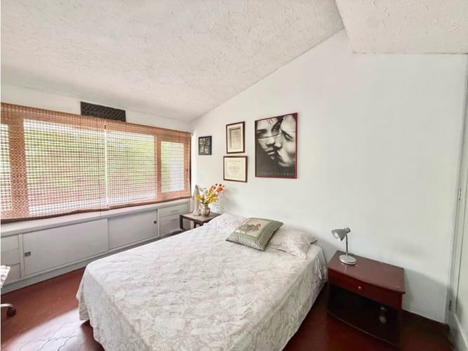 Casa de 4 alcobas en venta en Arboledas, Cali, 385 m² · foto 8 de 16