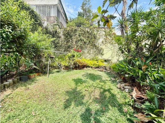 Casa de 4 alcobas en venta en Arboledas, Cali, 385 m² · foto 12 de 16