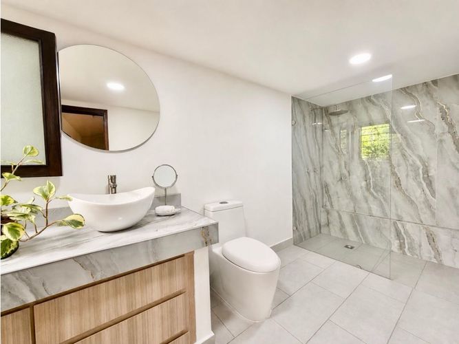 Casa de 4 alcobas en venta en Arboledas, Cali, 385 m² · foto 14 de 16