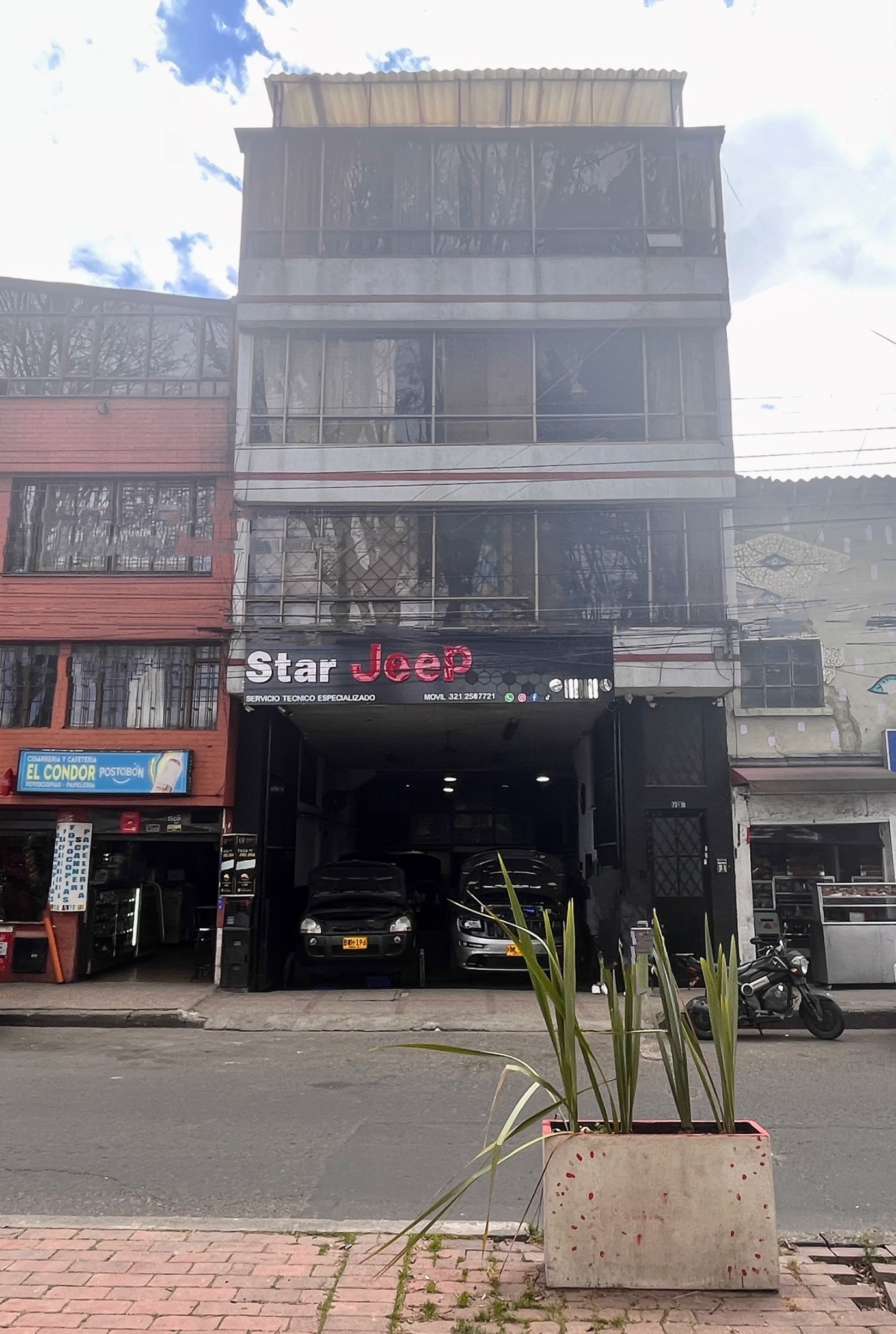 Casa en Venta en Boyaca, Bogotá