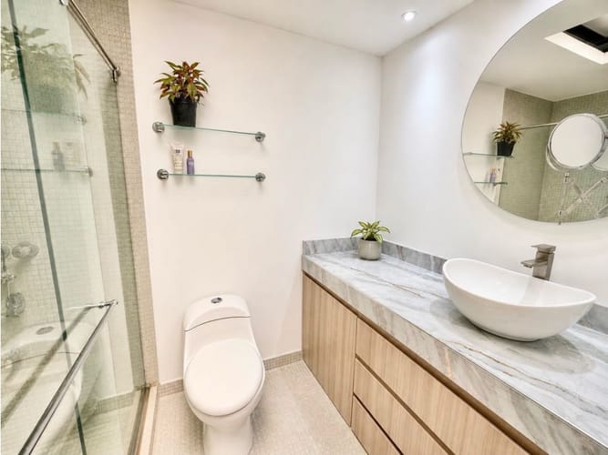 Casa de 4 alcobas en venta en Arboledas, Cali, 385 m² · foto 16 de 16