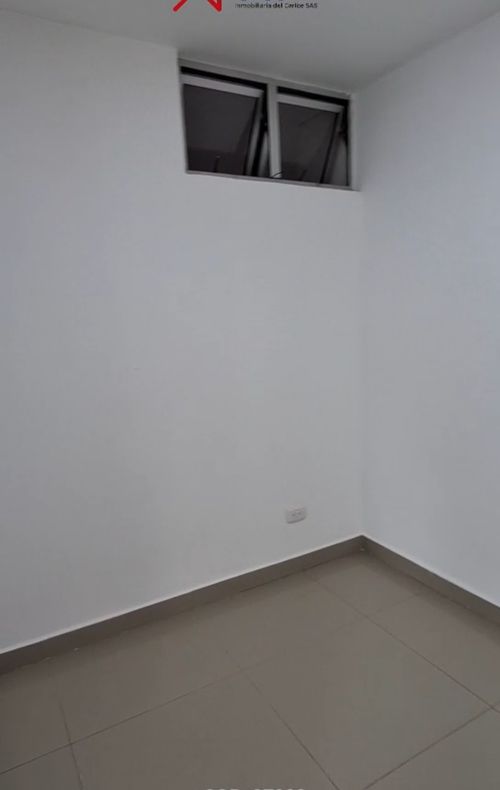 Apartamento de 3 alcobas en venta en Villa Carolina, Barranquilla, 81 m² · foto 4 de 13