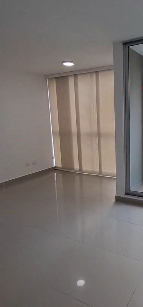 Apartamento de 3 alcobas en venta en Villa Carolina, Barranquilla, 81 m² · foto 2 de 13