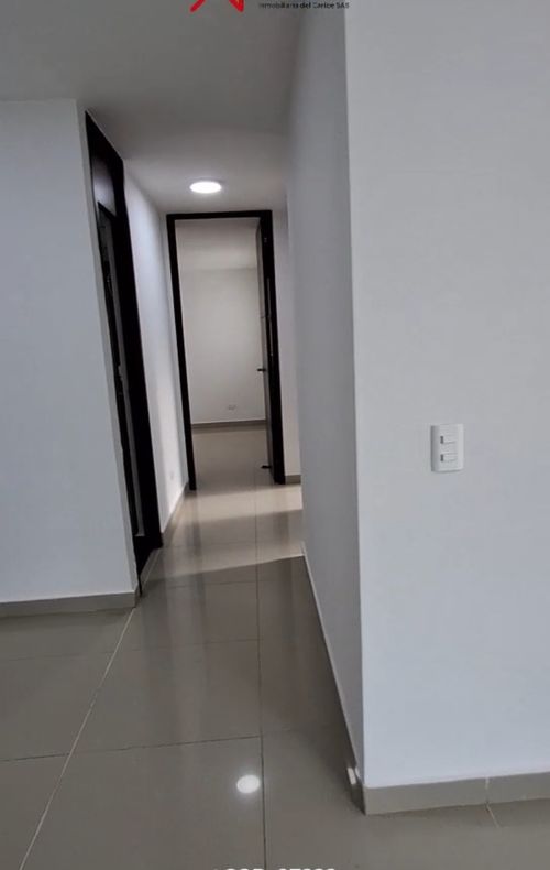 Apartamento de 3 alcobas en venta en Villa Carolina, Barranquilla, 81 m² · foto 13 de 13