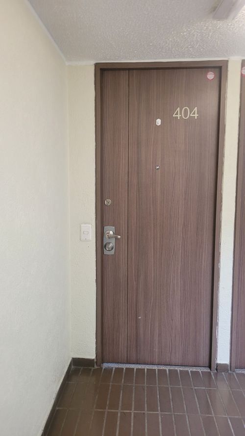 Apartamento de 3 alcobas en venta en El Hato, Funza, 63 m² · foto 12 de 18