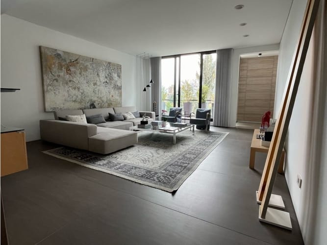 Casa de 2 alcobas en venta en Santa Ana Oriental, Bogotá, 295 m² · foto 2 de 18