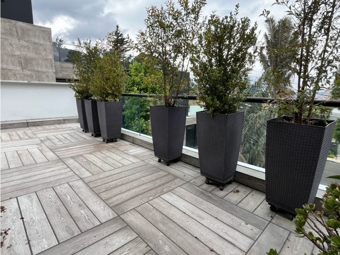Casa de 2 alcobas en venta en Santa Ana Oriental, Bogotá, 295 m² · foto 4 de 18