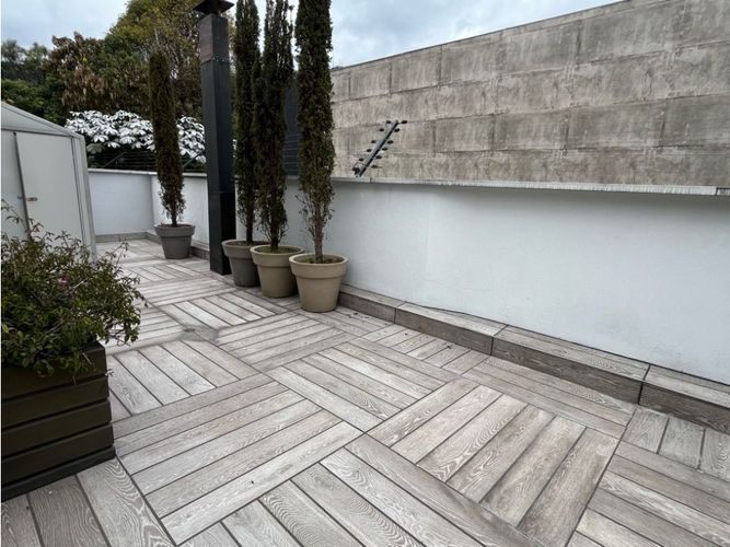 Casa de 2 alcobas en venta en Santa Ana Oriental, Bogotá, 295 m² · foto 5 de 18