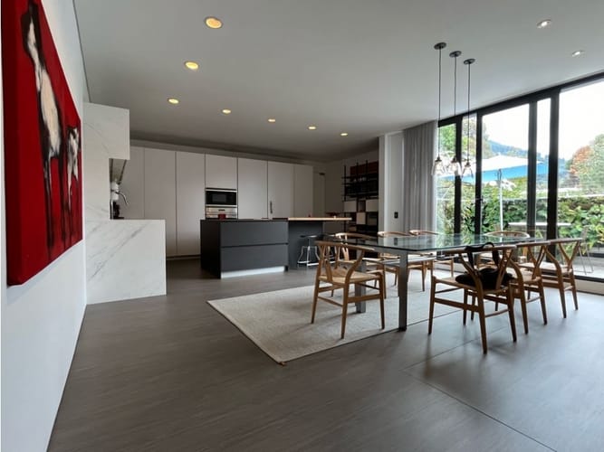 Casa de 2 alcobas en venta en Santa Ana Oriental, Bogotá, 295 m² · foto 6 de 18