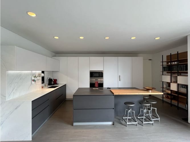Casa de 2 alcobas en venta en Santa Ana Oriental, Bogotá, 295 m² · foto 7 de 18