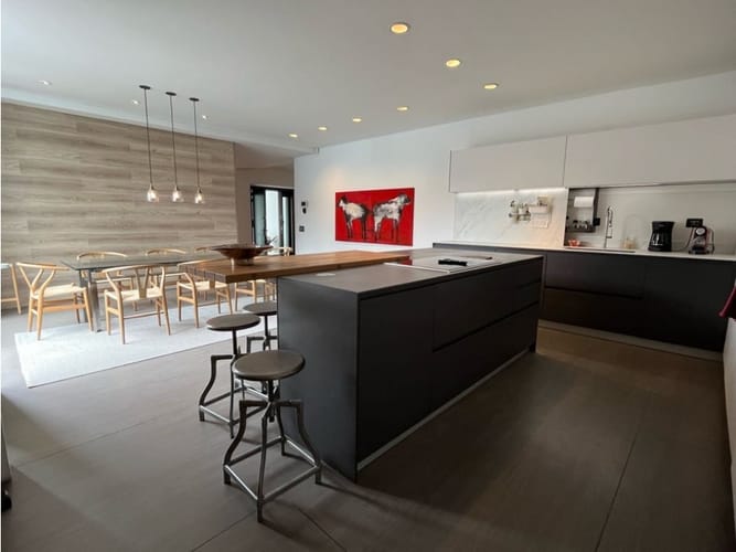 Casa de 2 alcobas en venta en Santa Ana Oriental, Bogotá, 295 m² · foto 8 de 18