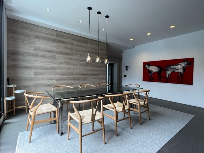 Casa de 2 alcobas en venta en Santa Ana Oriental, Bogotá, 295 m² · foto 9 de 18