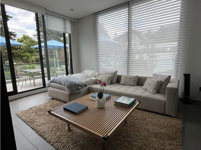 Casa de 2 alcobas en venta en Santa Ana Oriental, Bogotá, 295 m² · foto 12 de 18