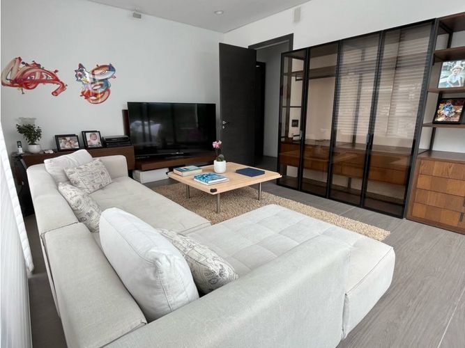 Casa de 2 alcobas en venta en Santa Ana Oriental, Bogotá, 295 m² · foto 13 de 18