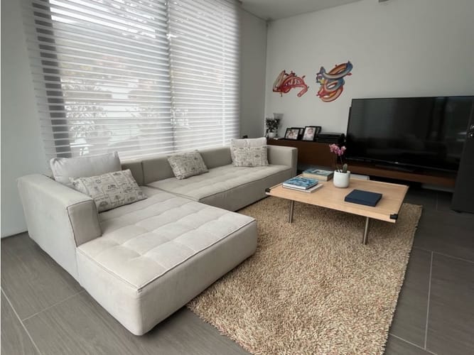 Casa de 2 alcobas en venta en Santa Ana Oriental, Bogotá, 295 m² · foto 14 de 18