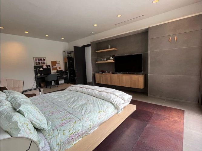 Casa de 2 alcobas en venta en Santa Ana Oriental, Bogotá, 295 m² · foto 16 de 18