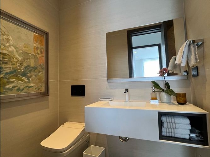 Casa de 2 alcobas en venta en Santa Ana Oriental, Bogotá, 295 m² · foto 17 de 18